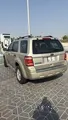 2012 Ford Escape SE - Used Petrol SUV with Automatic Transmission