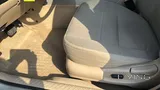 2012 Ford Escape SE - Used Petrol SUV with Automatic Transmission