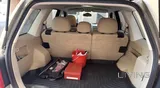 2012 Ford Escape SE - Used Petrol SUV with Automatic Transmission