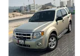 2012 Ford Escape SE - Used Petrol SUV with Automatic Transmission