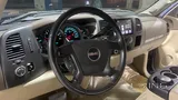 2012 GMC Sierra 1500, 4 Doors, Exp Jul 2027 Run 260000