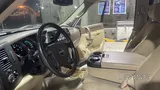 2012 GMC Sierra 1500, 4 Doors, Exp Jul 2027 Run 260000