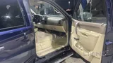 2012 GMC Sierra 1500, 4 Doors, Exp Jul 2027 Run 260000