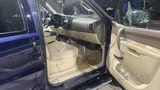 2012 GMC Sierra 1500, 4 Doors, Exp Jul 2027 Run 260000