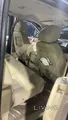 2012 GMC Sierra 1500, 4 Doors, Exp Jul 2027 Run 260000
