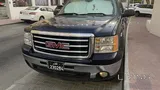 2012 GMC Sierra 1500, 4 Doors, Exp Jul 2027 Run 260000