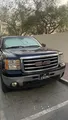 2012 GMC Sierra 1500, 4 Doors, Exp Jul 2027 Run 260000
