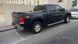 2012 GMC Sierra 1500, 4 Doors, Exp Jul 2027 Run 260000