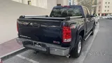 2012 GMC Sierra 1500, 4 Doors, Exp Jul 2027 Run 260000