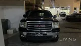 2012 GMC Sierra 1500, 4 Doors, Exp Jul 2027 Run 260000
