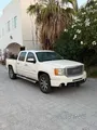 2012 GMC Sierra Denali - Used White Petrol SUV with Automatic Gear