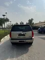 2012 GMC Yukon