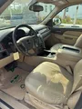 2012 GMC Yukon