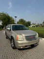 2012 GMC Yukon