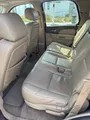 2012 GMC Yukon