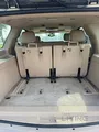 2012 GMC Yukon