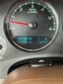 2012 GMC Yukon