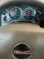 2012 GMC Yukon