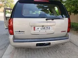 جمس يوكون ستاندرد 2012 - SUV مستعملة بنزين بناقل حركة أوتوماتيكي