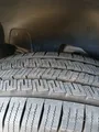 جمس يوكون ستاندرد 2012 - SUV مستعملة بنزين بناقل حركة أوتوماتيكي
