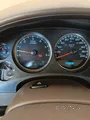 جمس يوكون ستاندرد 2012 - SUV مستعملة بنزين بناقل حركة أوتوماتيكي