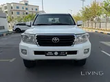 2012 Gx Limited V6 ( Indian Second Owner )