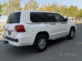 2012 Gx Limited V6 ( Indian Second Owner )