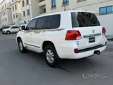 2012 Gx Limited V6 ( Indian Second Owner )