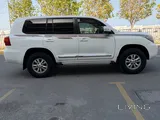 2012 Gx Limited V6 ( Indian Second Owner )