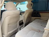 2012 Gx Limited V6 ( Indian Second Owner )