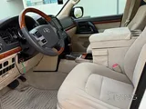 2012 Gx Limited V6 ( Indian Second Owner )