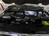 2012 Gx Limited V6 ( Indian Second Owner )