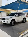 2012 Gx Limited V6 ( Second Indian Owner )