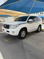 2012 Gx Limited V6 ( Second Indian Owner )