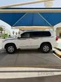 2012 Gx Limited V6 ( Second Indian Owner )