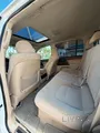 2012 Gx Limited V6 ( Second Indian Owner )