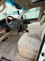 2012 Gx Limited V6 ( Second Indian Owner )