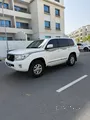 2012 Gx Limited V6 ( Second Owner )