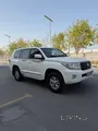 2012 Gx Limited V6 ( Second Owner )