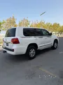 2012 Gx Limited V6 ( Second Owner )