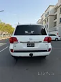 2012 Gx Limited V6 ( Second Owner )