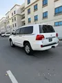2012 Gx Limited V6 ( Second Owner )