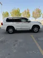 2012 Gx Limited V6 ( Second Owner )