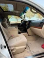 2012 Gx Limited V6 ( Second Owner )