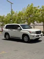 2012 Gxr Limited V8 Diff Lock