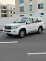 2012 Gxr V6 ( First Owner )