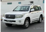 2012 Gxr V6 ( First Owner )