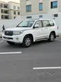 2012 Gxr V6 ( Qatari Owner )