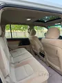 2012 Gxr V6 ( Qatari Owner )