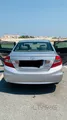 2012 Honda Civic EX-L Silver - Used Petrol Automatic